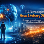 tlc technologies nova advisory 2025