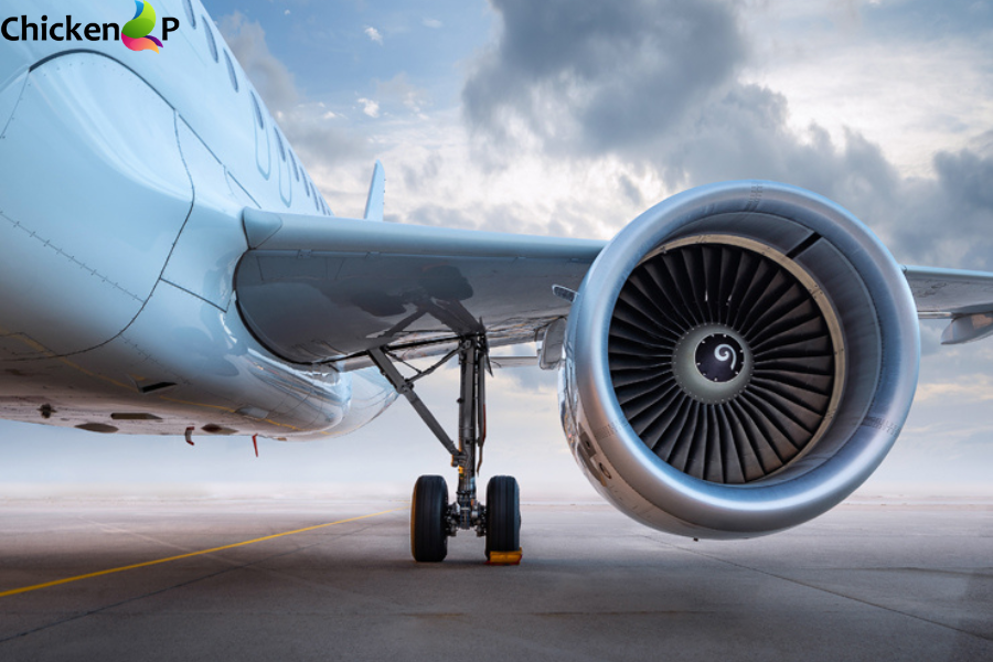 travel news today october 2025
