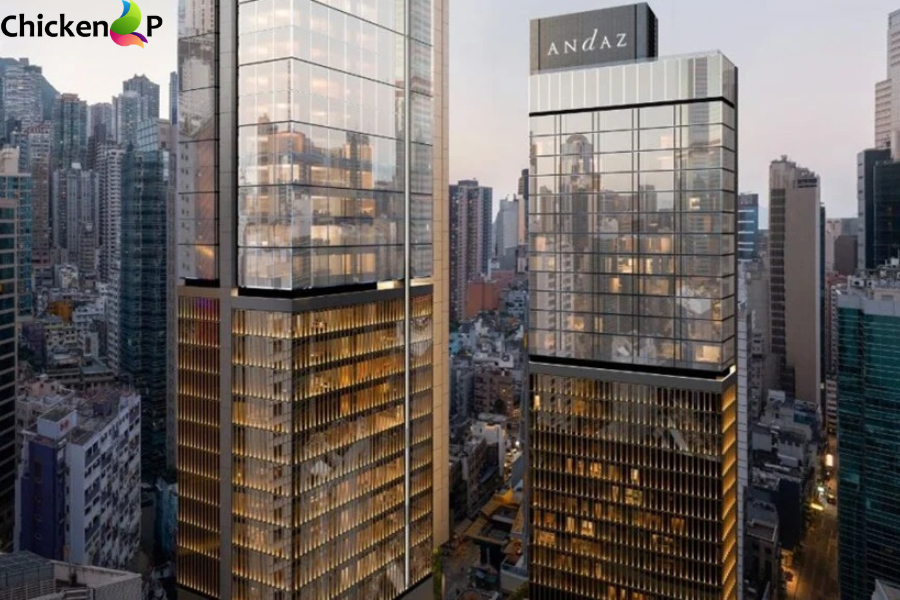 travel news today october 2025
