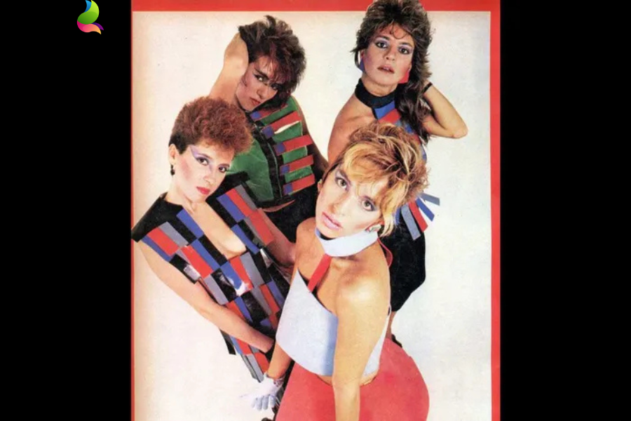 80's fashion trends trivia questions​
