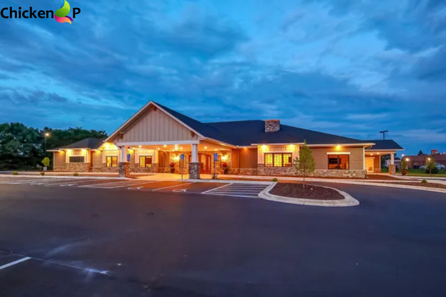 starkson family life celebration chapel obituaries