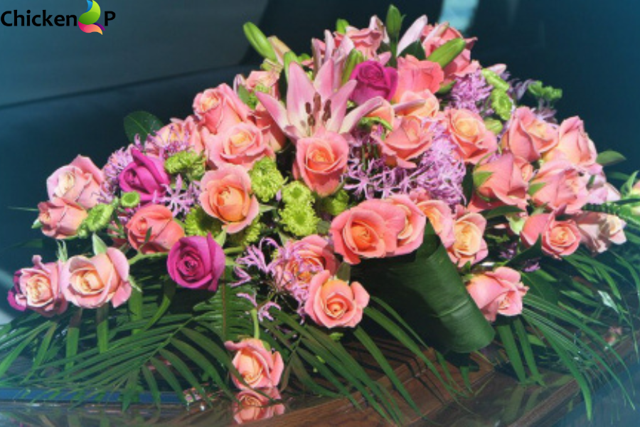 starkson family life celebration chapel obituaries