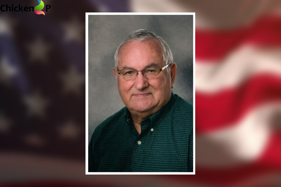 starkson family life celebration chapel obituaries