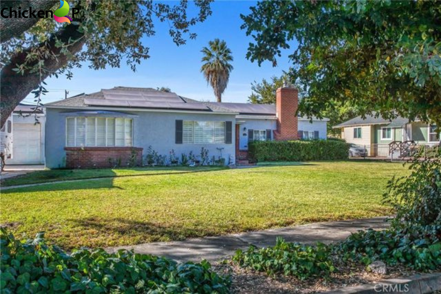 how to find someone who lived in muscupiabe in 2000
