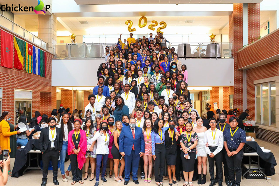 how to see graduation class of schools in new jersey​
