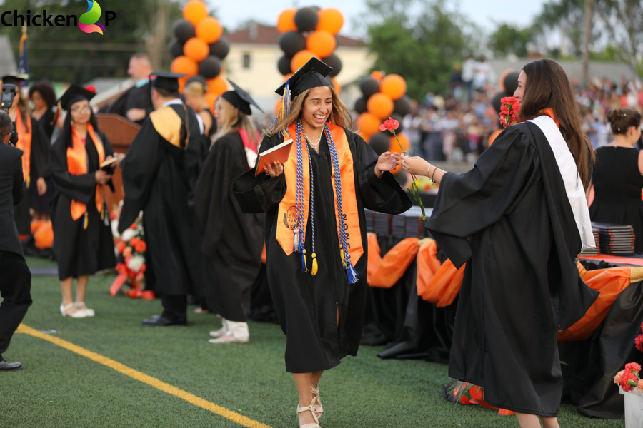 how to see graduation class of schools in new jersey​
