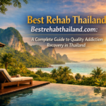 best rehab thailand bestrehabthailand.com​
