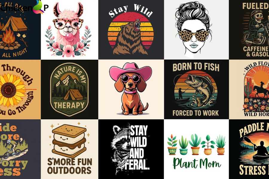 best free ai image generators for bloggers golcornerdaily.biz.id​
