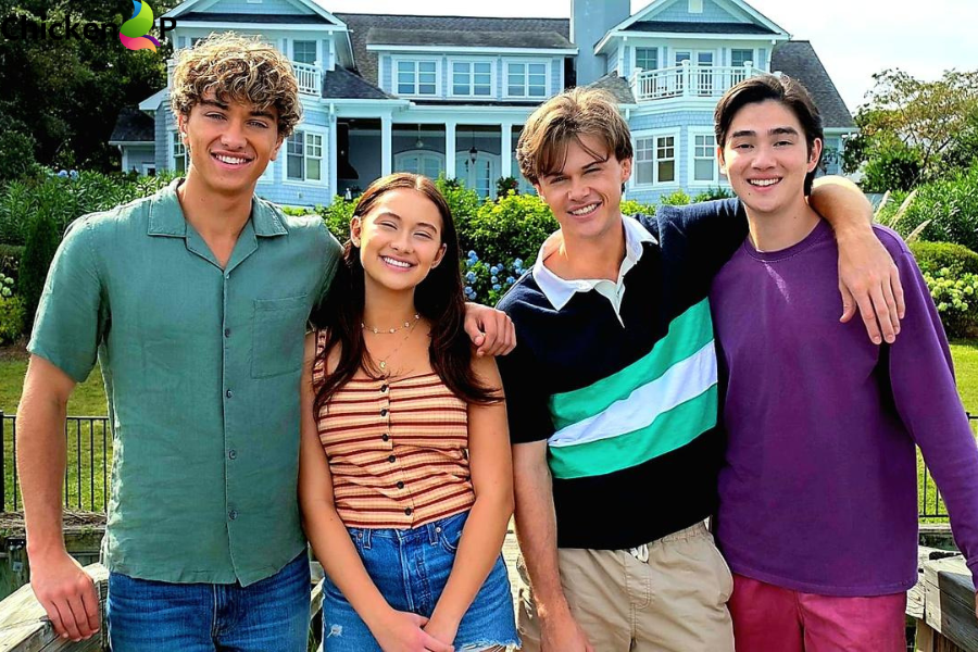 gavin casalegno height
