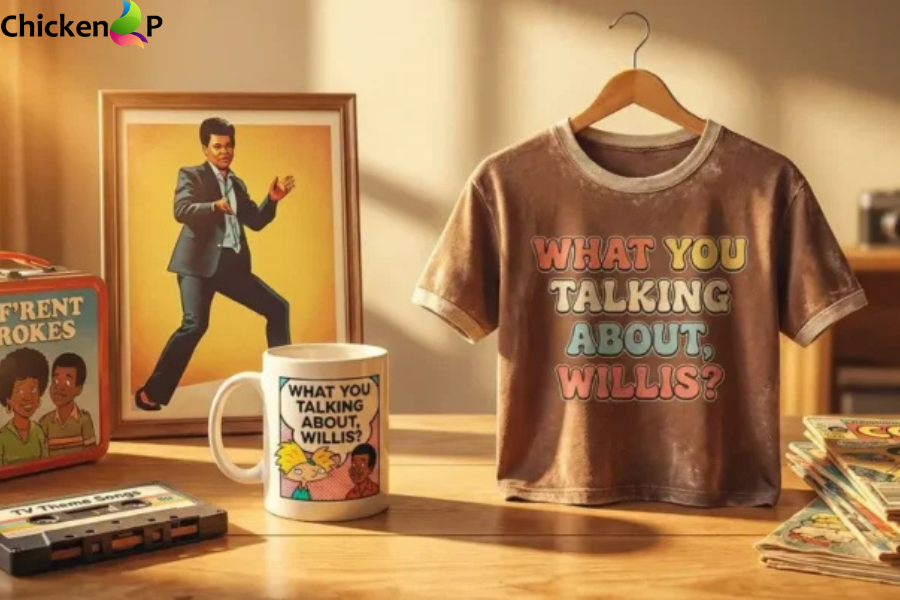 whatutalkingboutwillis contact number
