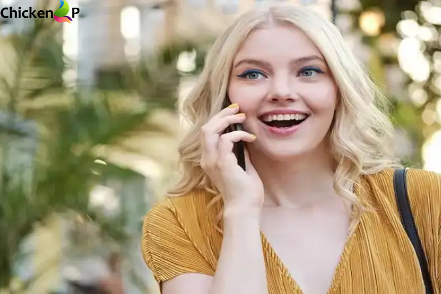 whatutalkingboutwillis contact number
