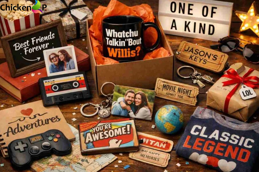 whatutalkingboutwillis contact number
