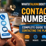 whatutalkingboutwillis contact number