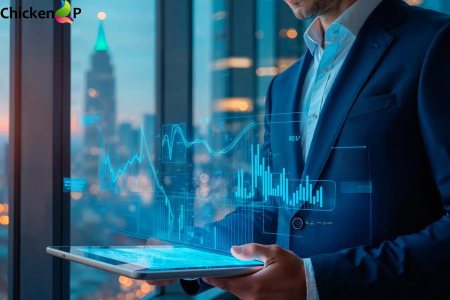 nothing2hide net salesforce
