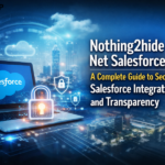 nothing2hide net salesforce