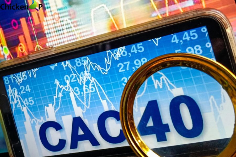 fintechzoom.io stocks
