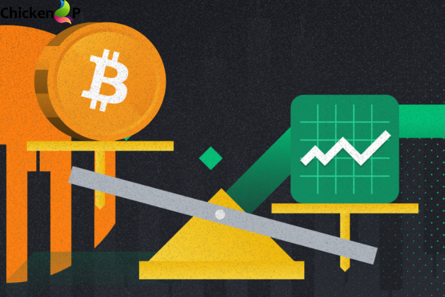 fintechzoom.io stocks
