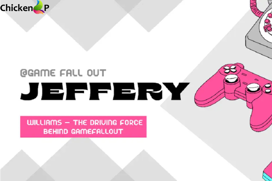 @gamefallout.com jeffery williams
