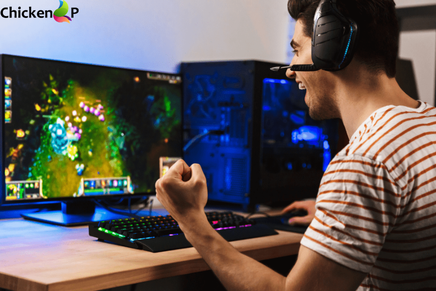 @gamefallout.com jeffery williams
