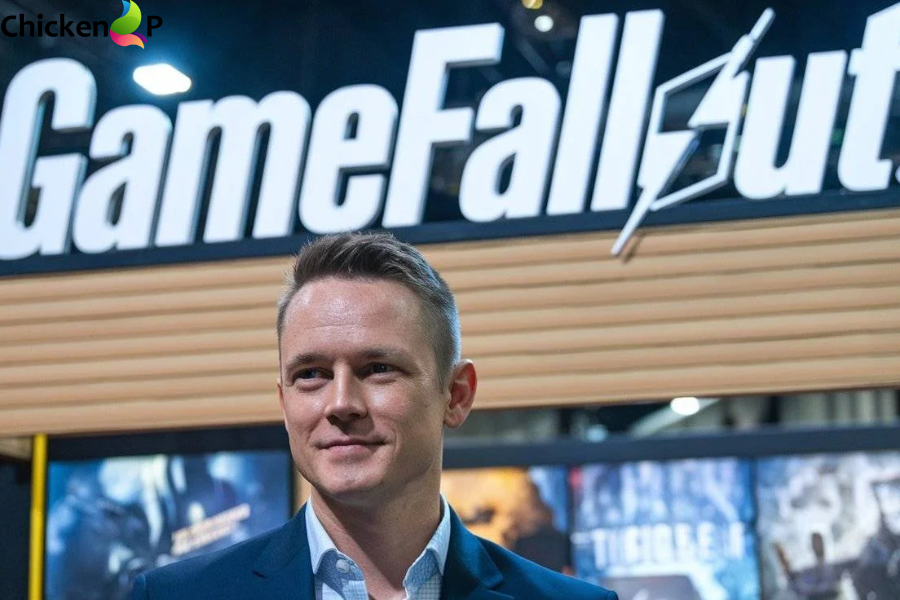 @gamefallout.com jeffery williams
