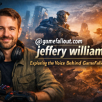 @gamefallout.com jeffery williams