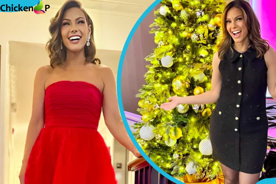 is lisa boothe married
