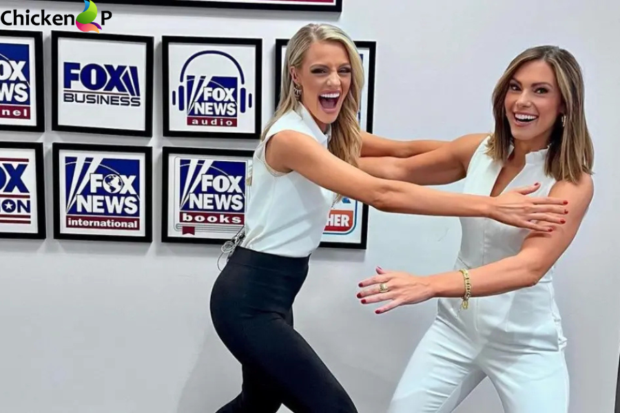 is lisa boothe married
