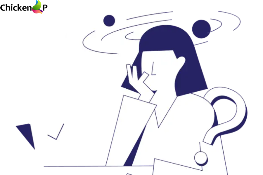 cancelation or cancellation
