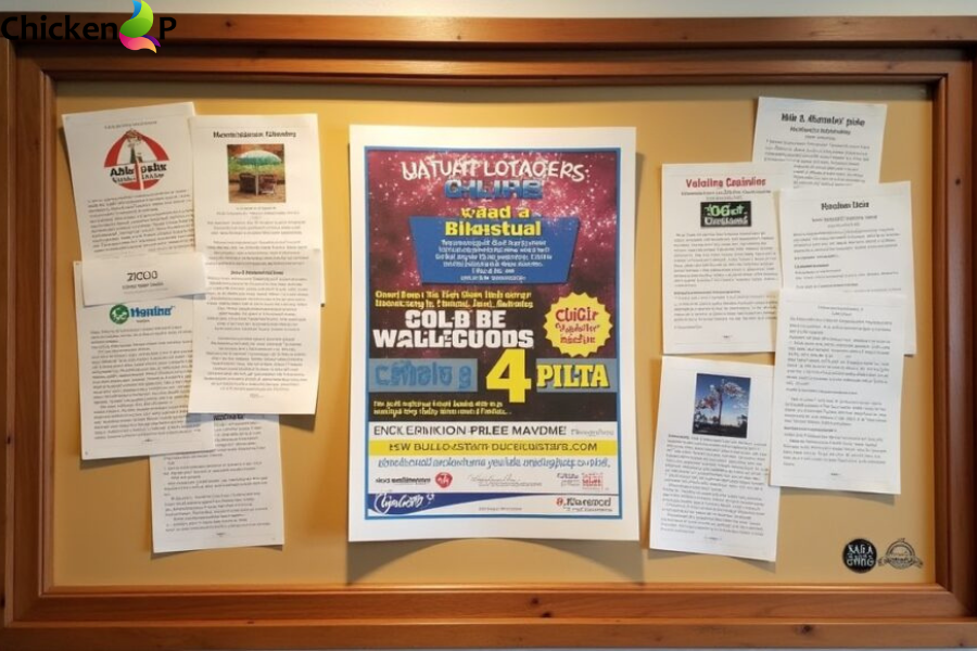 latest news logicalshout
