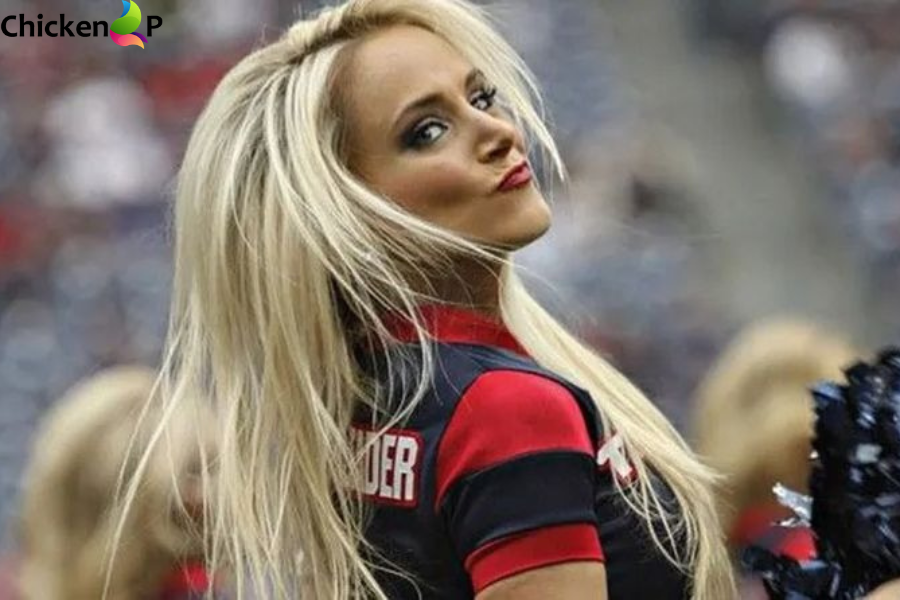 larry bird's daughter mariah bird