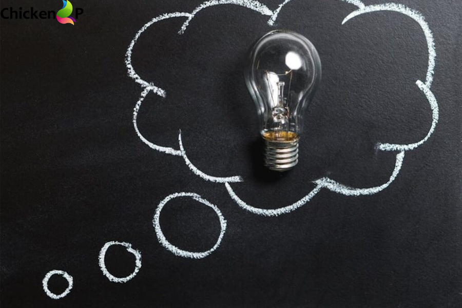 easy guide convwbfamily
