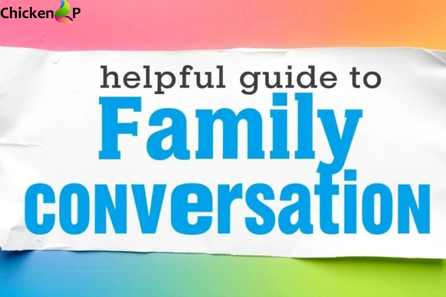 helpful guide convwbfamily
