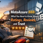 motoassure bbb