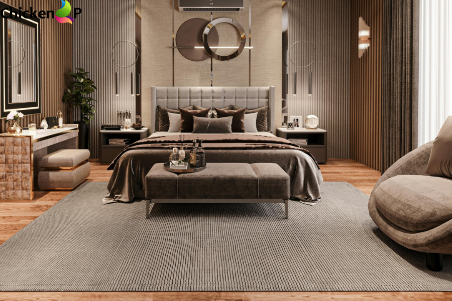 decoradhouse renovation tips from decoratoradvice
