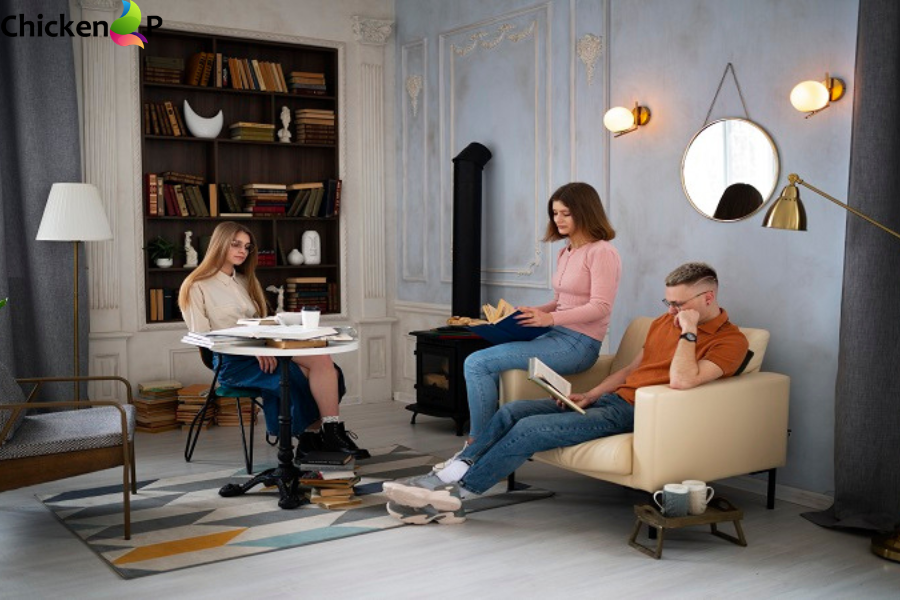 decoradhouse renovation tips from decoratoradvice
