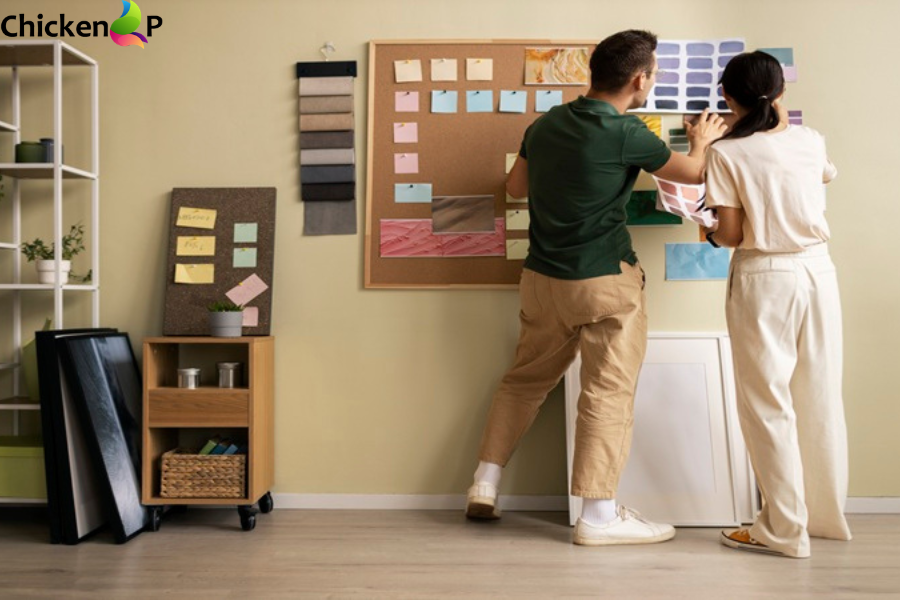 decoradhouse renovation tips from decoratoradvice
