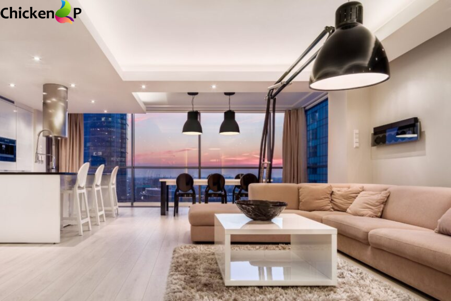 decoradhouse upgrade tips by decoratoradvice
