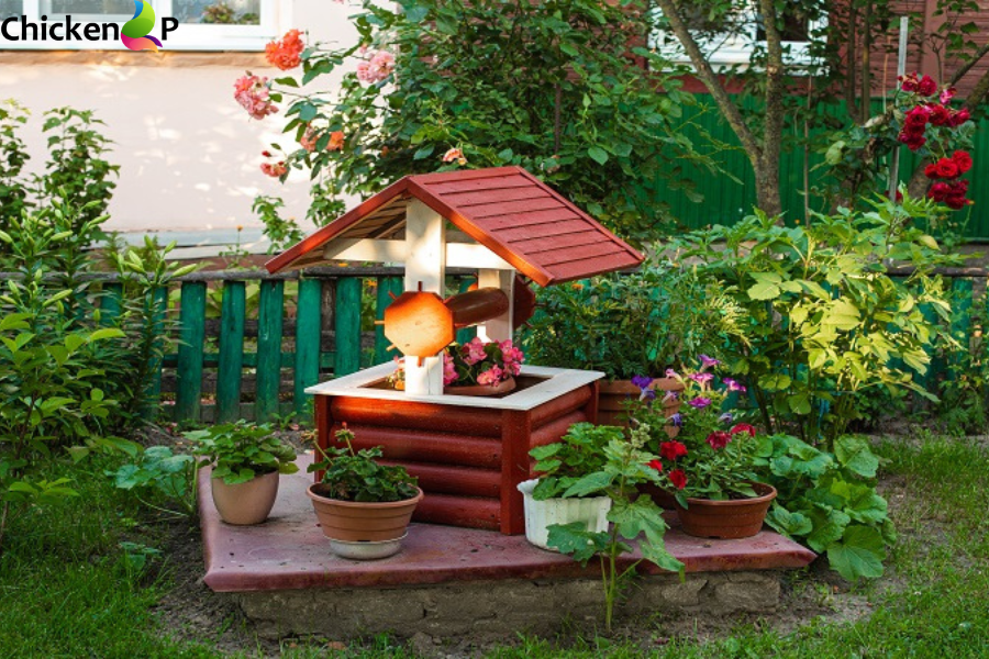 decoradhouse upgrade tips by decoratoradvice
