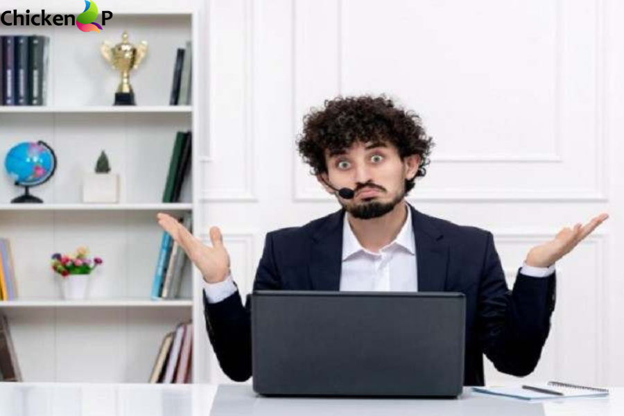 when is ustudiobytes released
