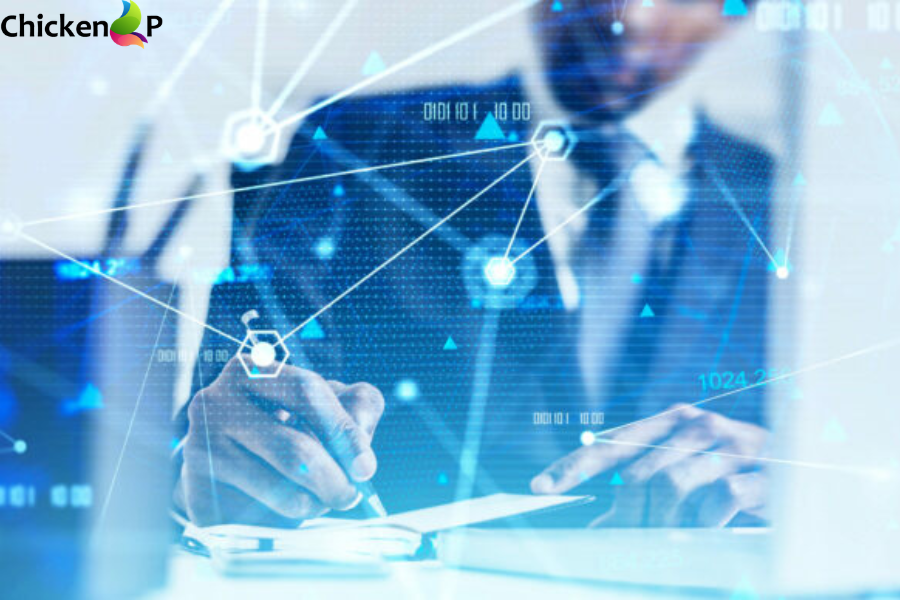 when is ustudiobytes released
