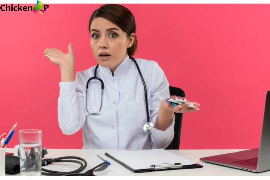 the tips and tricks wutawhealth
