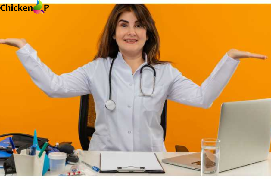 the tips and tricks wutawhealth
