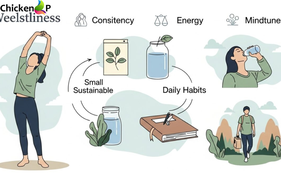 the tips and tricks wutawhealth
