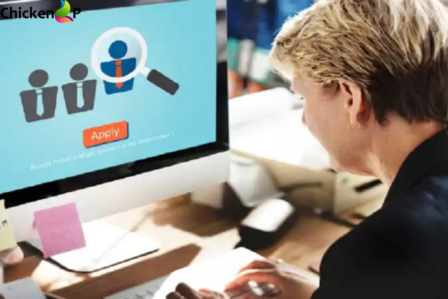 ustudiobytes release version
