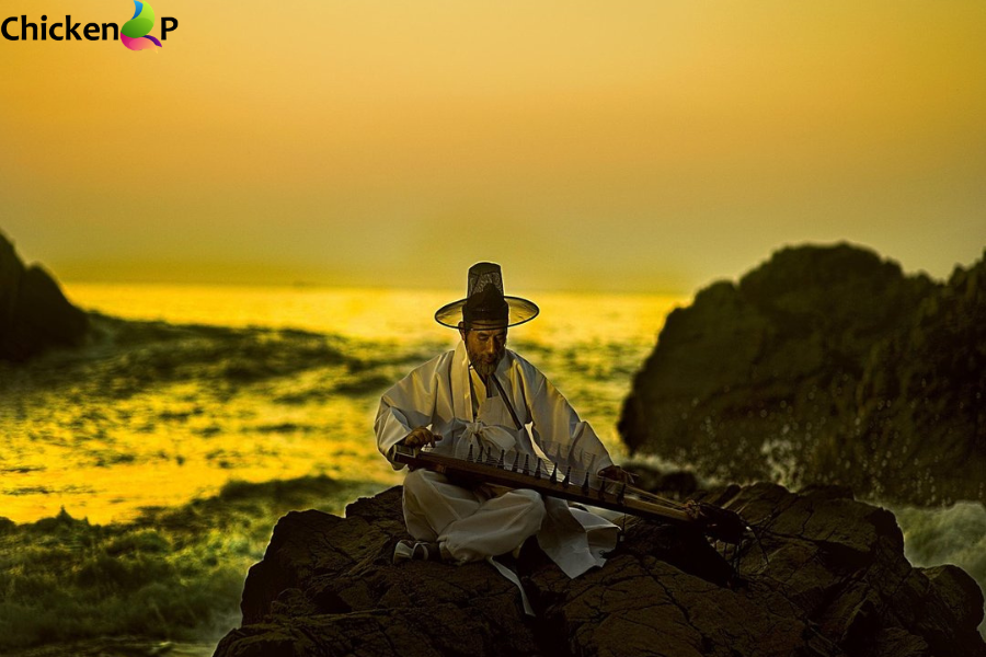 ustudiobytes release version
