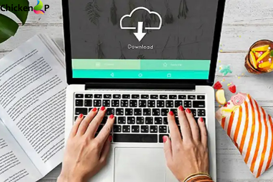 ustudiobytes release version
