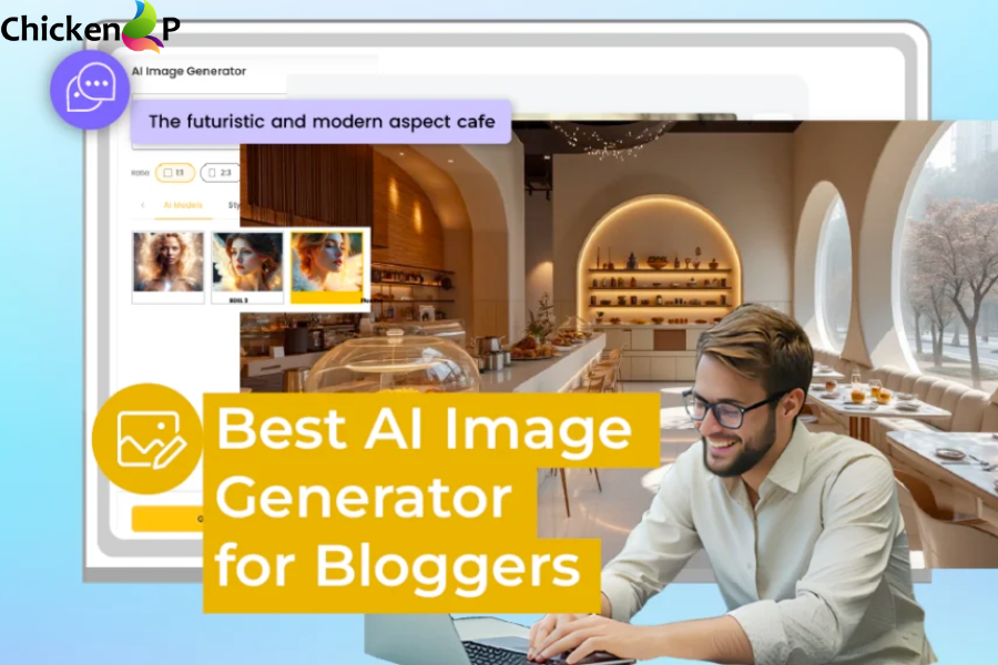 best free ai image generators for bloggers golcornerdaily.biz.id​
