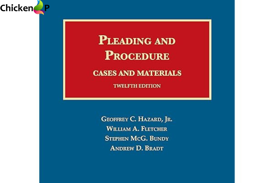 criminal law and procedure 14th edition dripps pdf free​
