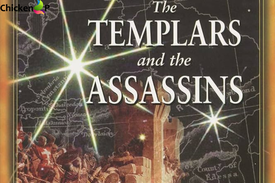 james of edessa books in english pdf free download
