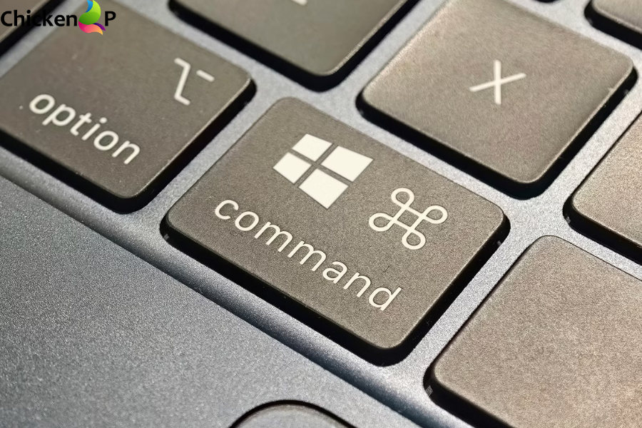 how to crteate a new command key in mpc-hc64.exe​
